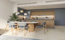 meraas_design_quarter_d3_dubai_design_district_apartments_1-2