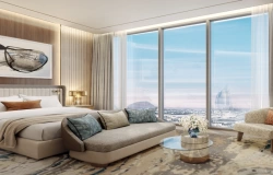 fairmont_residences_dubai_skyline_5