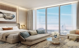 fairmont_residences_dubai_skyline_5