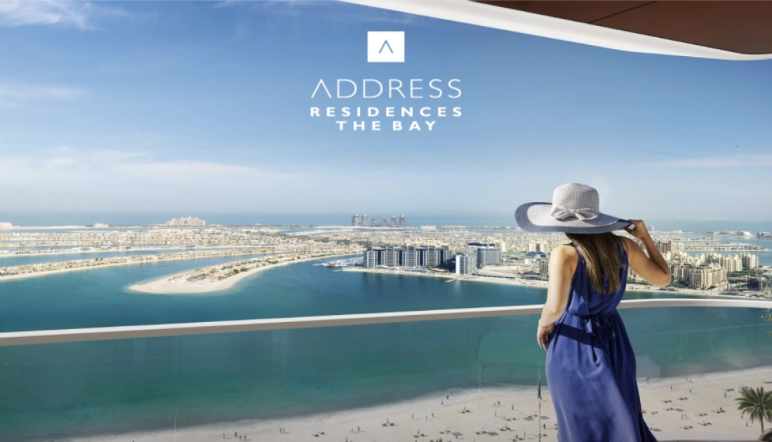 emaar_beachfront_address_residences_the_bay_1
