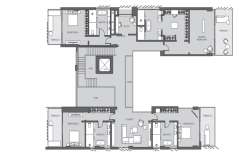 береговая вилла