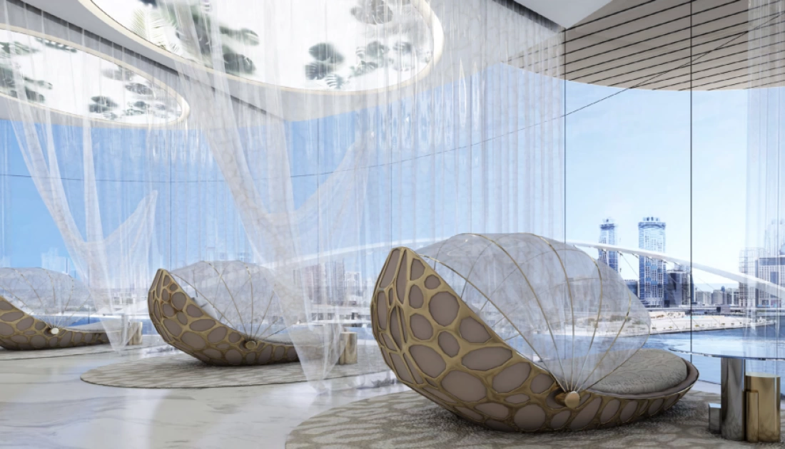 damac_cavalli_couture