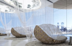 damac_cavalli_couture