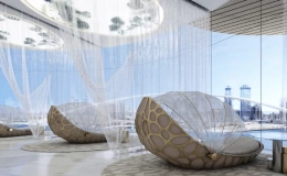 damac_cavalli_couture