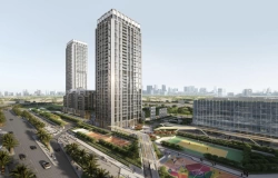 meraas_design_quarter_d3_dubai_design_district_apartments_4