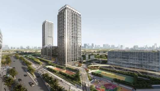 meraas_design_quarter_d3_dubai_design_district_apartments_4