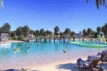 damac-lagoons-7