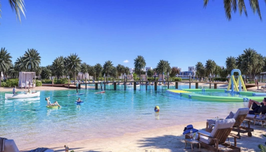 damac-lagoons-7