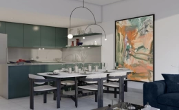 Meraas-Central-Park-At-City-Walk-Apartments-Interiors-6