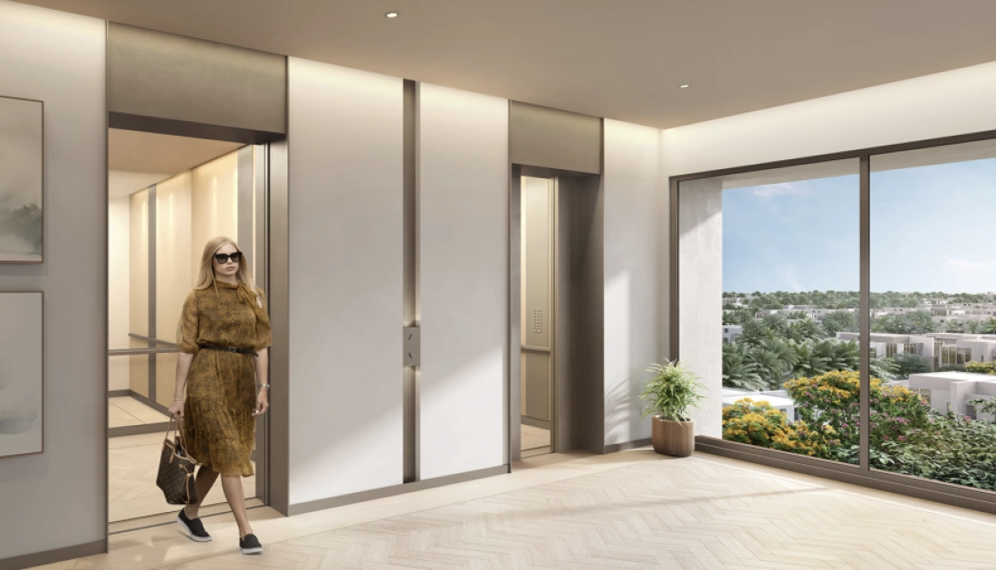 madinat_jumeirah_living_jomana_4-2