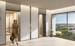 madinat_jumeirah_living_jomana_4-2