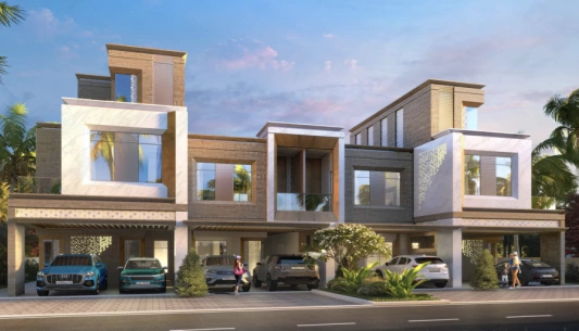 damac_lagoons_monte_carlo_2