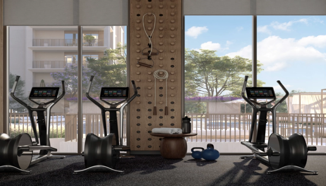 emaar_creek_beach_savanna_dubai_creek_harbour_apartments_4