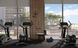 emaar_creek_beach_savanna_dubai_creek_harbour_apartments_4