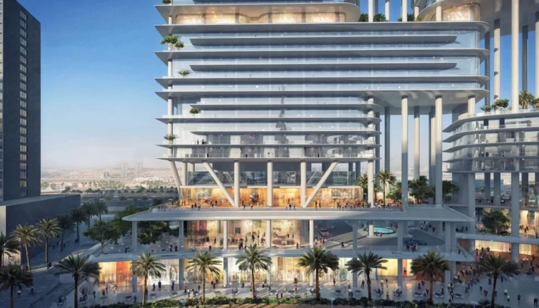 ava-omniyat-dorchester