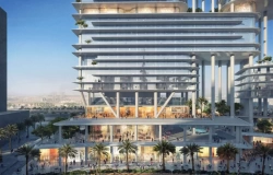 ava-omniyat-dorchester