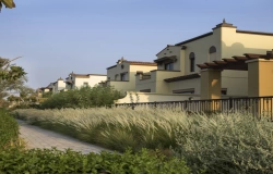 Жилые дома в Mirdif