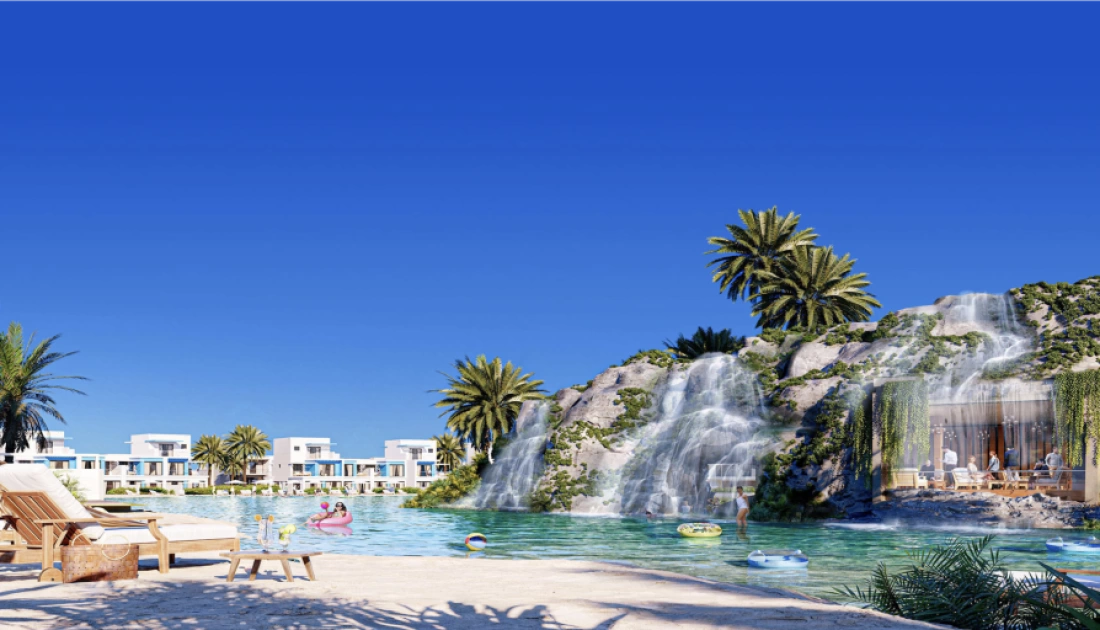 DAMAC-Lagoons-Townhouses-2