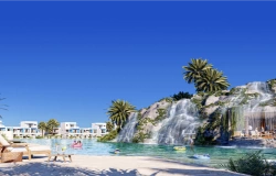 DAMAC-Lagoons-Townhouses-2