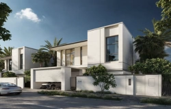 district_11_opal_gardens_2