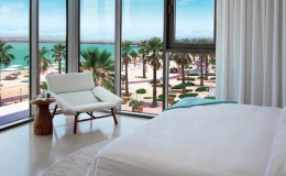 Nikki Beach Residences