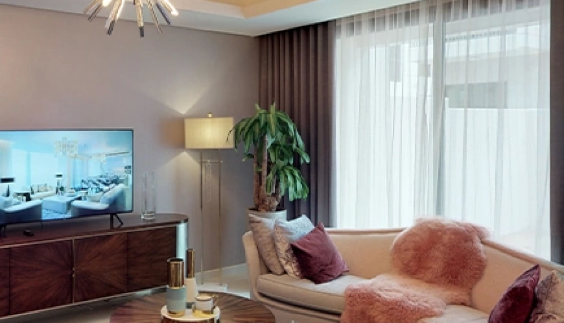 premier-villas-gallery-2