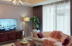 premier-villas-gallery-2