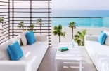Nikki Beach Residences