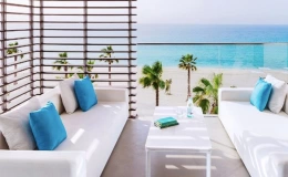 Nikki Beach Residences