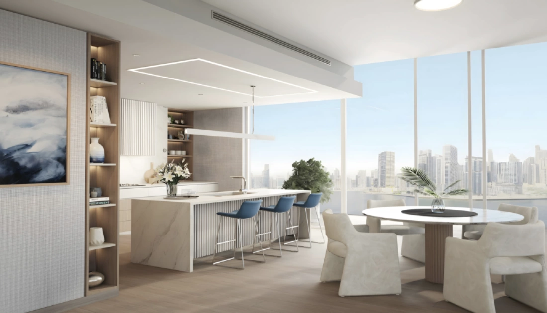 ellington_the_quayside_3