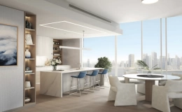 ellington_the_quayside_3