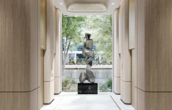 Jumeirah Living Business Bay