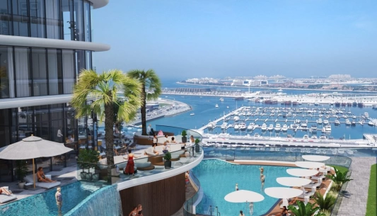 FINAL-CAMERA-011-updated-3-min