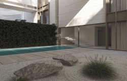 mag_keturah_reserve_6