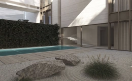 mag_keturah_reserve_6