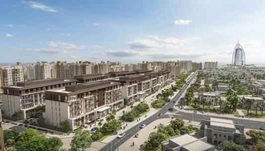 madinat_jumeirah_living_jomana_1