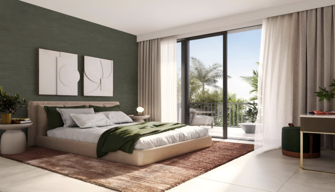 emaar_the_valley_elora_townhouses_3-2