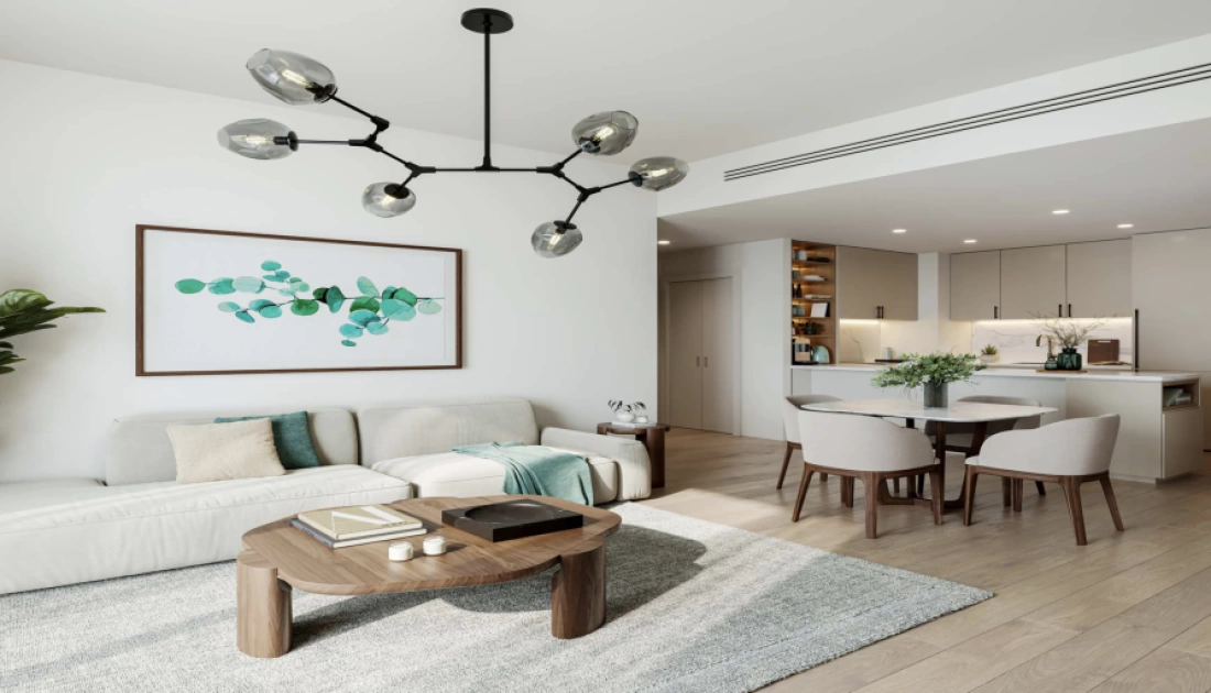 nshama_holland_gardens_2-2