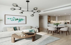 nshama_holland_gardens_2-2