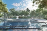 Kempinski Residences The Creek
