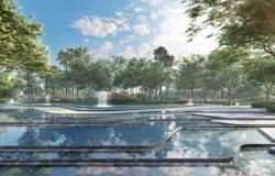 Kempinski Residences The Creek