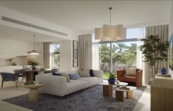 emaar_raya_townhouses_arabian_ranches_1