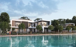 Hartland II villa-canal side-BoardWalk 02-min