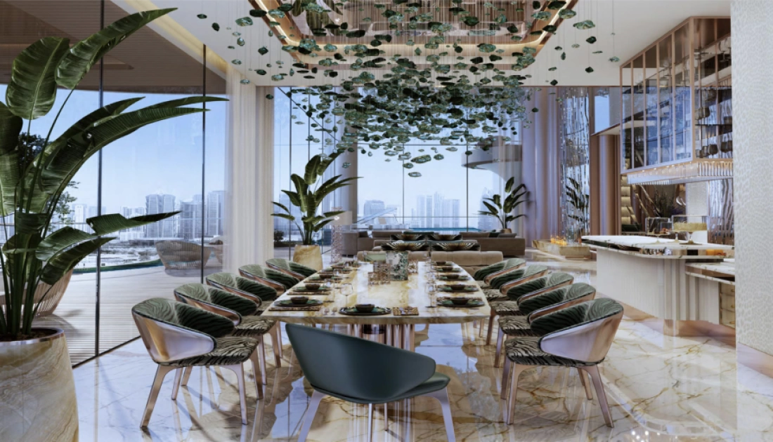 damac_cavalli_couture_5