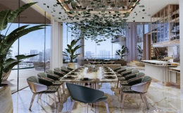 damac_cavalli_couture_5