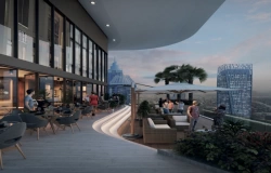 sobha_seahaven_dubai_marina_apartments_2