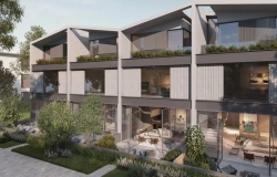 Nad Al Sheba Gardens