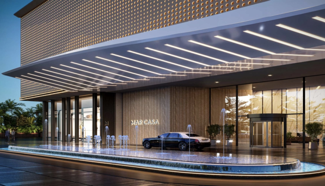 deyaar_mar_casa_dubai_maritime_city_5