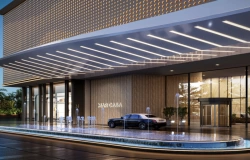 deyaar_mar_casa_dubai_maritime_city_5