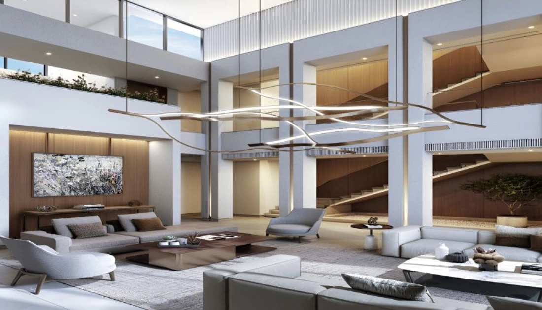 sobha_hartland_2_villas_2